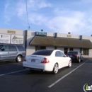 Defensa Legal - Loans