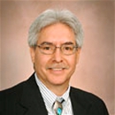 Charles J Romero, MD - Physicians & Surgeons, Psychiatry