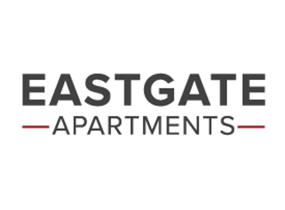 Eastgate Apartments - Wichita, KS