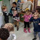 Little Friends Child Development Center - Child Care