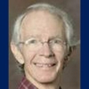 Bernard Morenz, MD gallery
