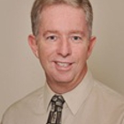 Dr. Robert Hartmann, MD