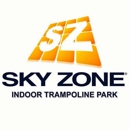 Sky Zone Lancaster - Amusement Places & Arcades