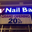 LV Nail Bar - Nail Salons