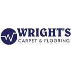 Wright's Carpet