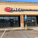 ATI Physical Therapy - Physical Therapy Clinics