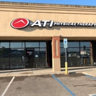 ATI Physical Therapy