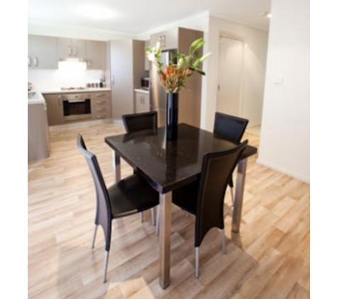 Newcastle Executive Apartments - Jesmond, NSW