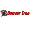 Beaver Tree LLC gallery