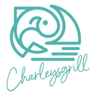 Charley's Ocean Grill