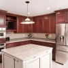Kitchen Saver gallery