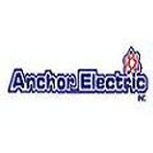 Anchor Electric Inc