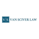 Van Sciver Law - Attorneys