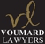 Voumard Lawyers