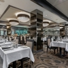Morton's The Steakhouse gallery