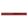 Woodward Fence & Supply Corp gallery