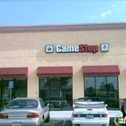 GameStop