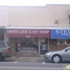 Dave's Lock & Key Company gallery