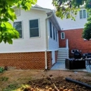 B&G Construction - Deck Builders