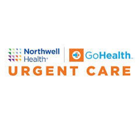 Northwell Health-GoHealth Urgent Care - Huntington Station, NY