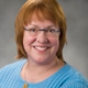 Kahl, Julie B, MD