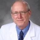 Mason James - Physicians & Surgeons, Cardiology