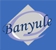 Banyule Massage Therapy Centre Logo
