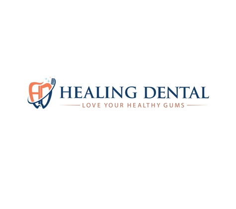 Healing Dental - Englewood, NJ