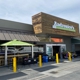 Andronico's Community Markets
