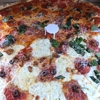 Bonello's New York Pizza gallery