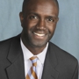 Edward Jones - Financial Advisor: Sulayman Nyang Jr, CEPA®