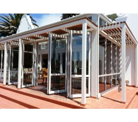 Magic Glass - Alexandria, NSW