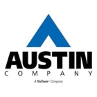 Austin Company