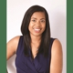 Alicia DuBose - State Farm Insurance Agent