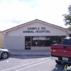 Veterinarians DVM