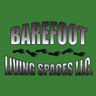 Barefoot Living Spaces, L.L.C.