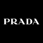 Prada Westfield Topanga Mall
