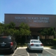 South Texas Spinal Clinic, PA