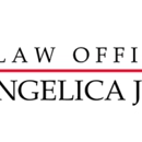 Law Offices of Angelica Jimenez - Attorneys