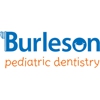 Burleson Pediatric Dentistry gallery
