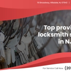 Hillsdale Locksmith Corp