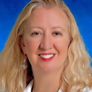 Nicole Shilkofski, MD - Physicians & Surgeons