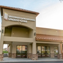 University of Maryland Urgent Care - Fallston - Urgent Care