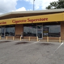 Tobacco Junction - Cigar & Cigarette Accessories-Wholesale & Manufacturers