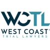 West Coast Trial Lawyers gallery