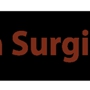 Sequoia Surgical Center