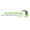 Eastside Chiropractic Group gallery