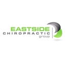 Eastside Chiropractic Group - Pain Management