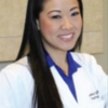 Dr. Jennifer Kim, DDS gallery