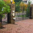 Best Fence Company - Gates & Accessories